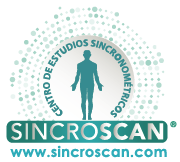 logoSINCROSCAN-01