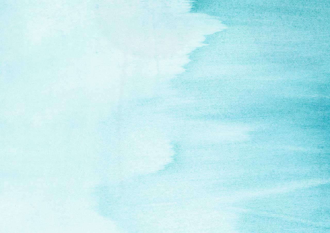 parallax background